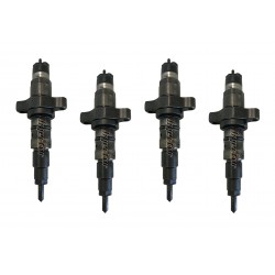 4897271 BOSCH Vstreky použité