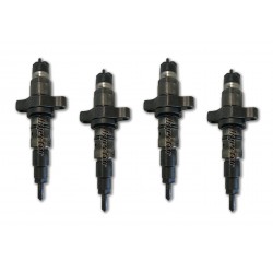 4897271 BOSCH Vstreky použité