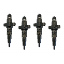 4896444 BOSCH Vstreky použité