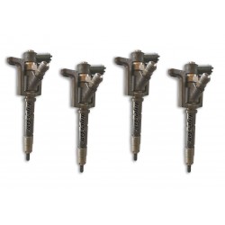 ME194299 BOSCH Vstreky použité