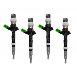 095000-0430 DENSO Spridare