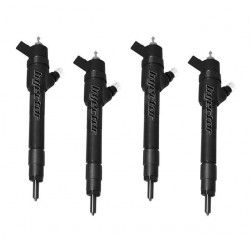 0445110320 BOSCH Spridare