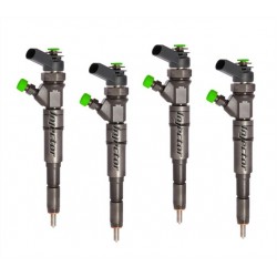 0986435084 BOSCH Spridare