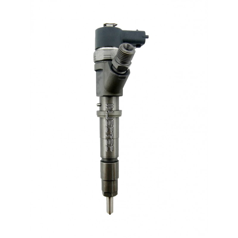 MHI New Bosch Injector