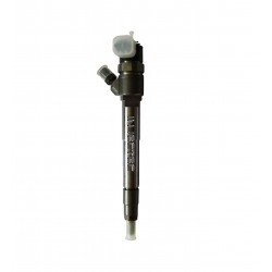 Gaz Gazelle 2.8 d New Bosch Injector