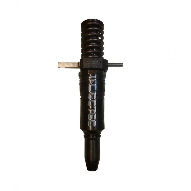 OR-8575 New Caterpillar Injector