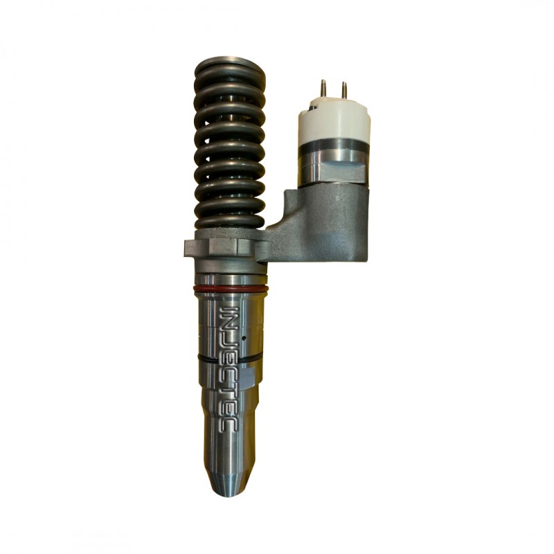 3920205 New Caterpillar Injector