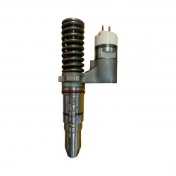 20R1269 New Caterpillar Injector