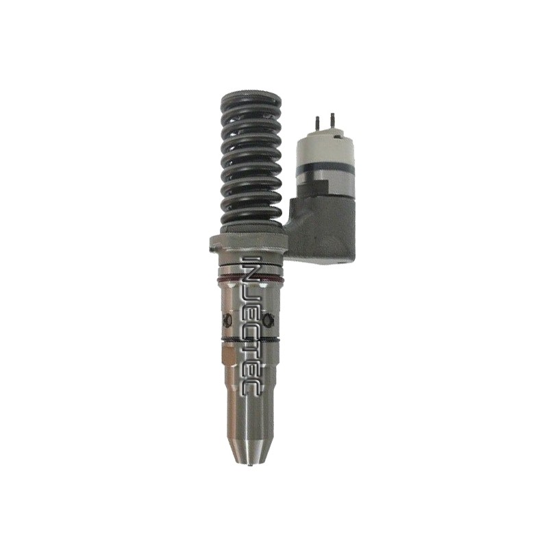 3861762 New Caterpillar Injector 3861762 New Caterpillar Injector