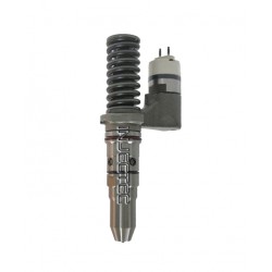 0R-3539 New Caterpillar Injector