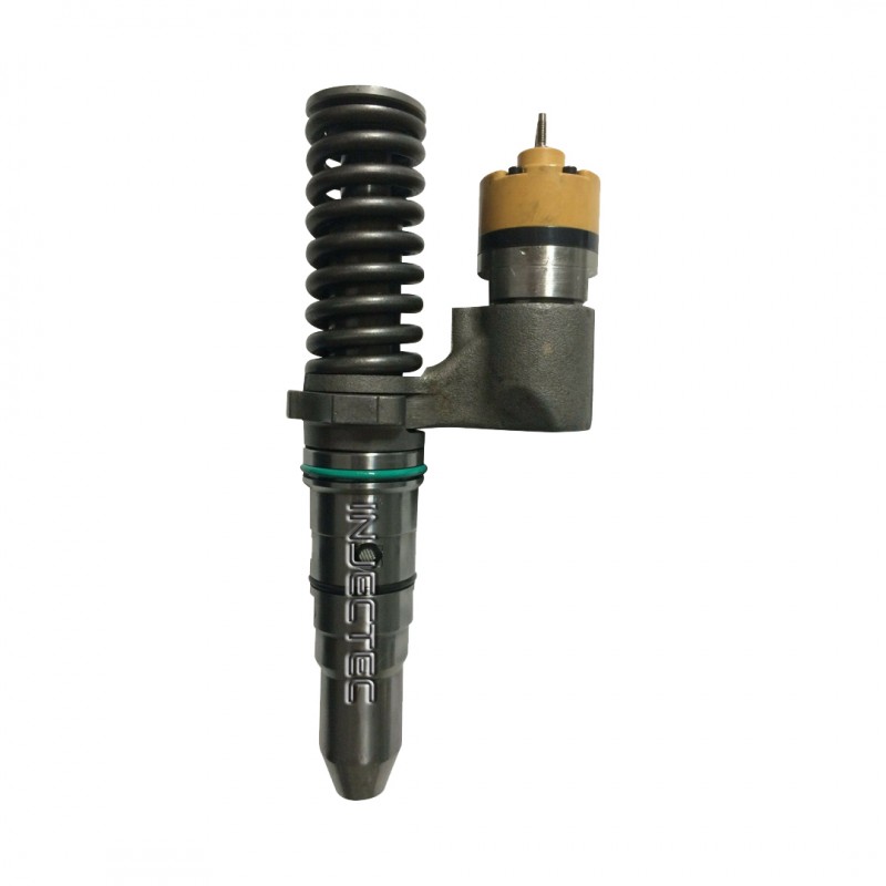 3920201 New Caterpillar Injector