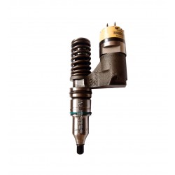 392-0202 New Caterpillar Injector