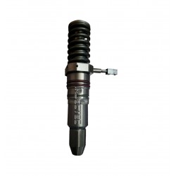 7C-0341 New Caterpillar Injector