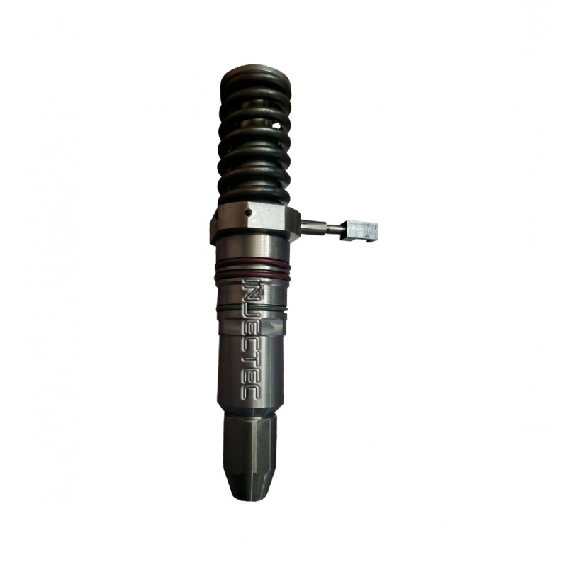 0R2924 New Caterpillar Injector