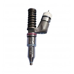 244-7717 New Caterpillar Injector