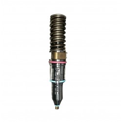 359-4070 New Caterpillar Injector