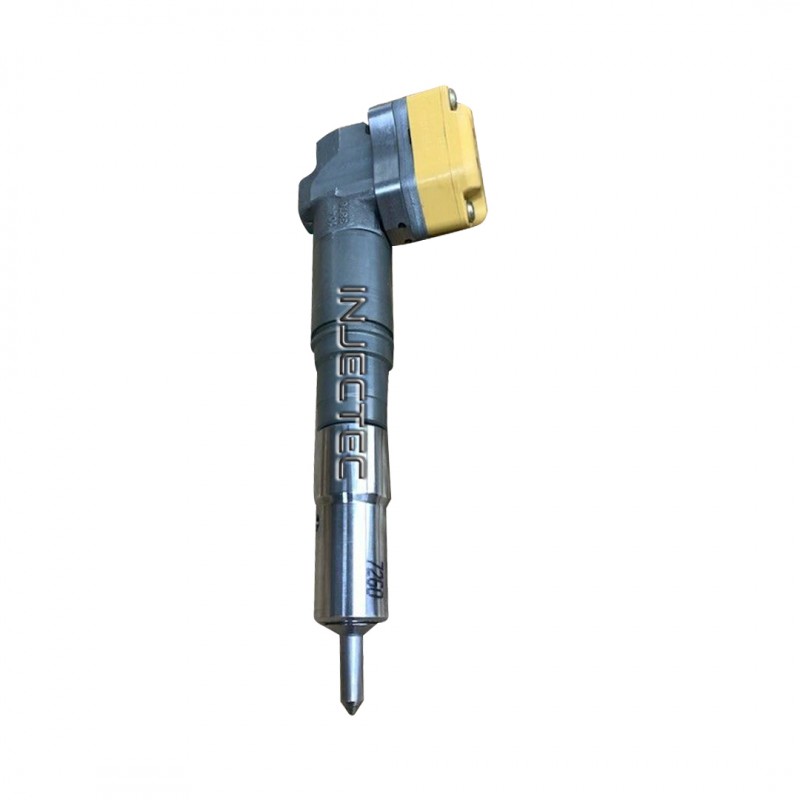 10R-0969 New Caterpillar Injector