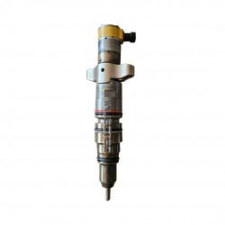 10R-9002 New Caterpillar Injector