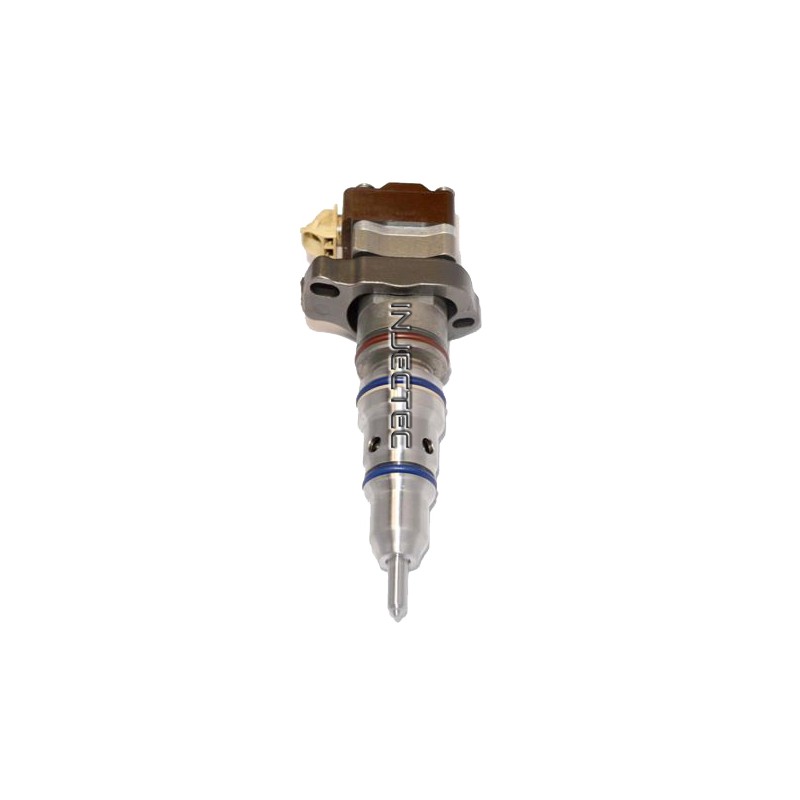 144-7702 New Caterpillar Injector