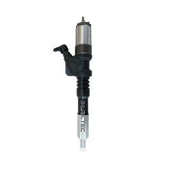 6156-11-3301 New Denso Injector