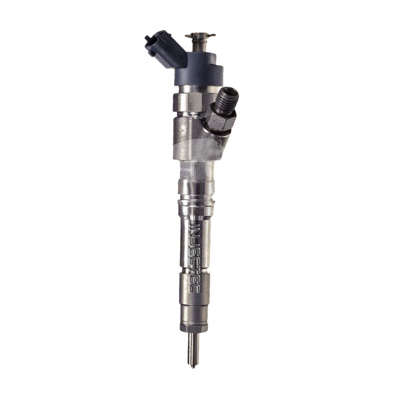 21188520 New Bosch Injector