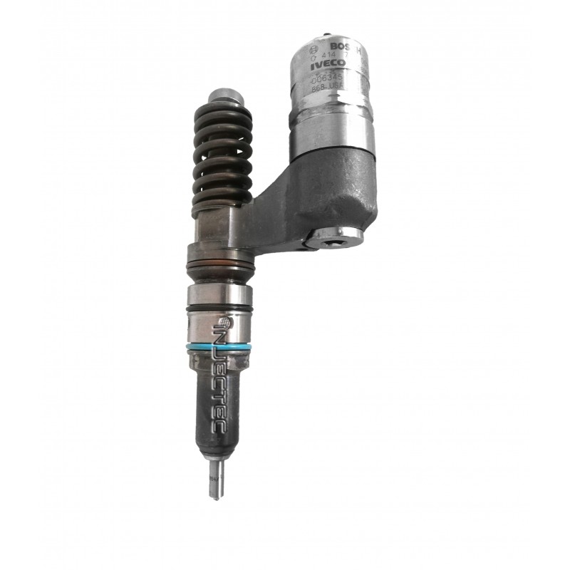 42562792 New Bosch Injector 42562792 New Bosch Injector