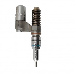 414700009 New Bosch Injector