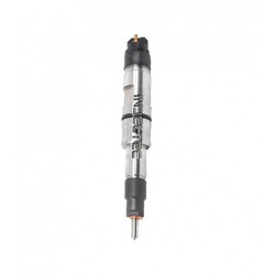 51.10100-6056 New Bosch Injector