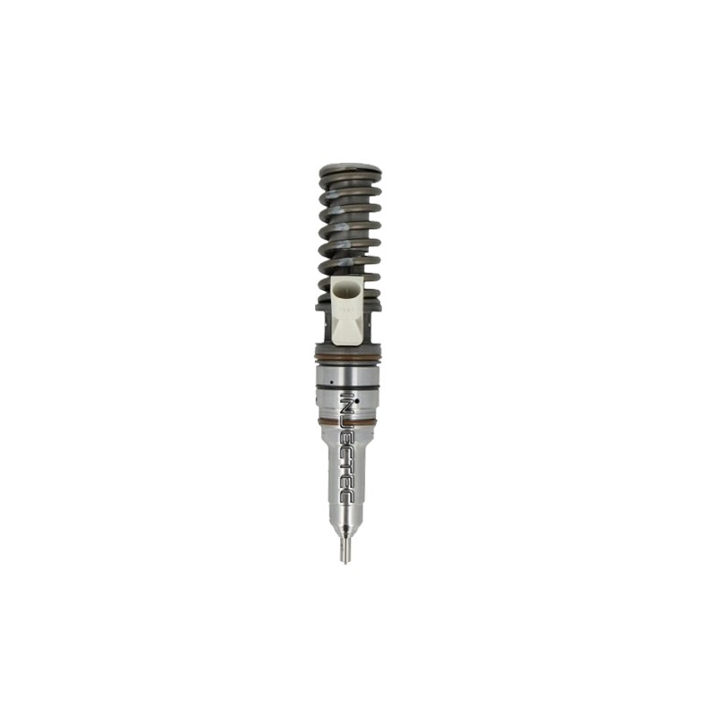 414703008 New Bosch Injector