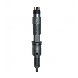 986435509 New Bosch Injector