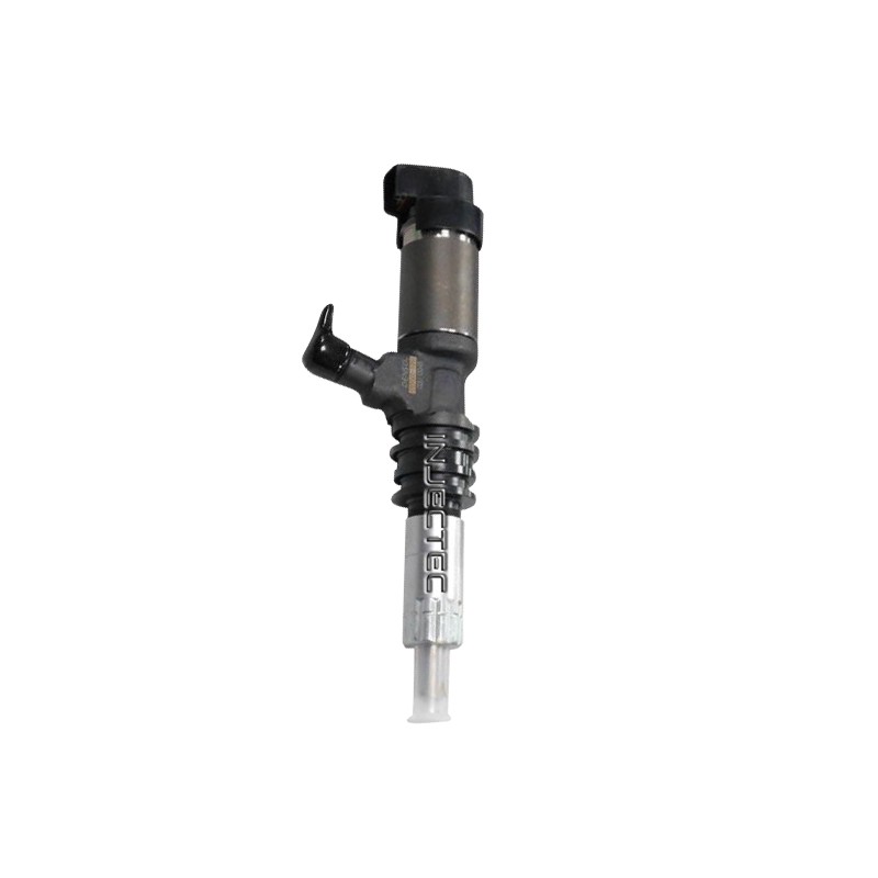 9709500-020 New Denso Injector