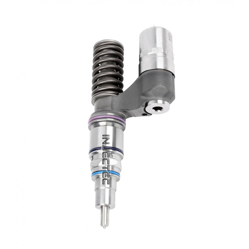 1497364 New Bosch Injector