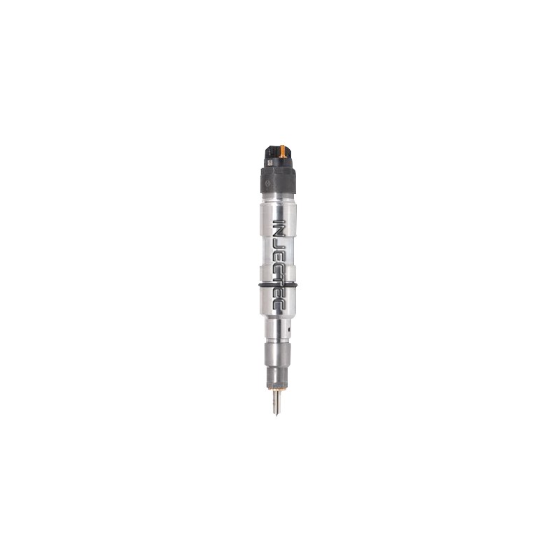 51.10100-6050 New Bosch Injector