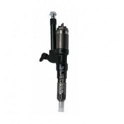 095000-0170 New Denso Injector