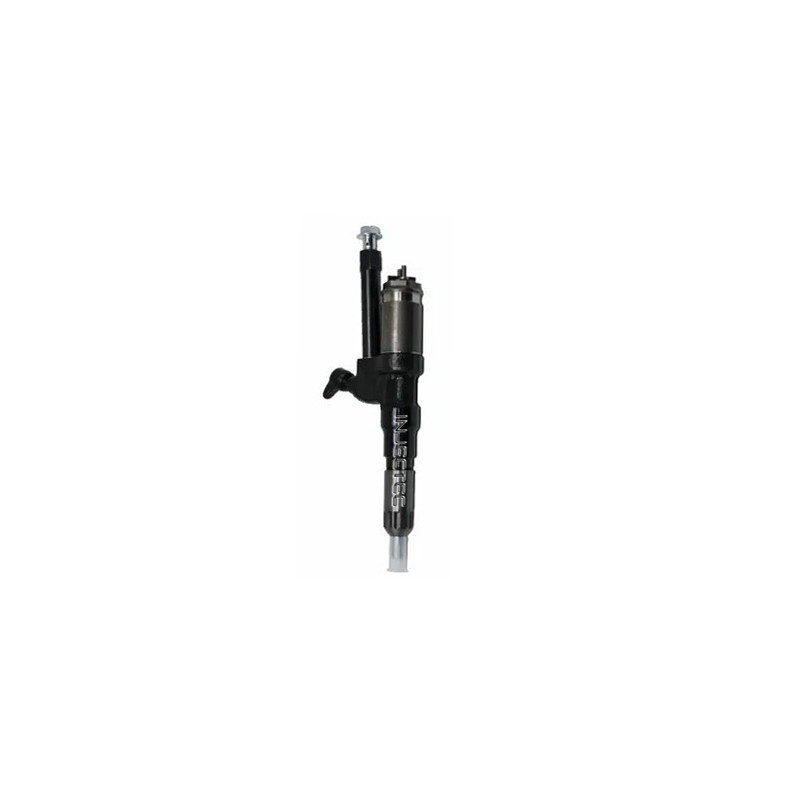 9709500-026 New Denso Injector