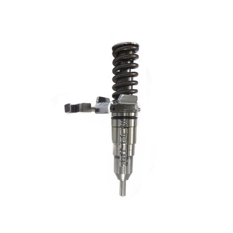 1408413 New Caterpillar Injector
