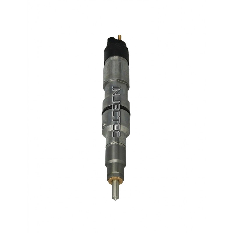 51.10100-6070 New Bosch Injector 51.10100-6070 New Bosch Injector