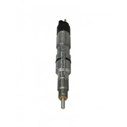 51.10100-9086 New Bosch Injector