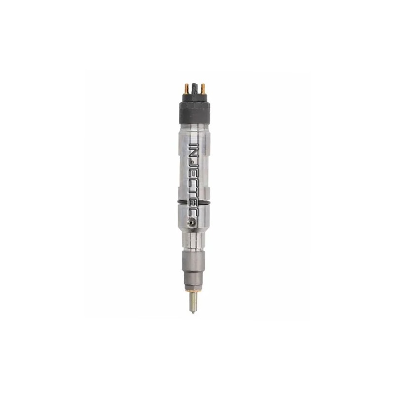 986435561 New Bosch Injector 986435561 New Bosch Injector