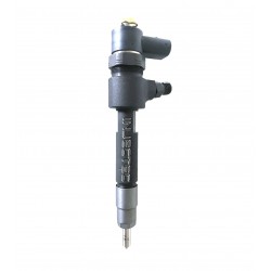 8972625591 New Bosch Injector