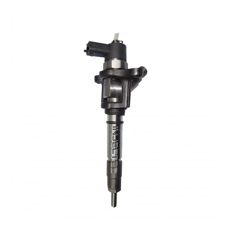 ME223002 New Bosch Injector ME223002 New Bosch Injector