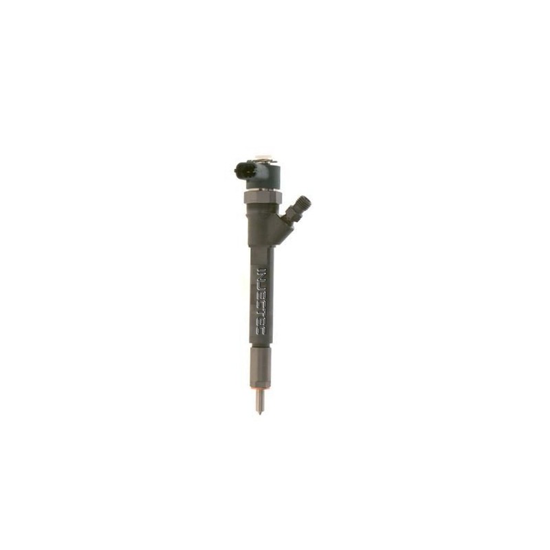 15062049F New Bosch Injector 15062049F New Bosch Injector