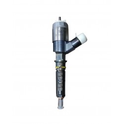 320-3800 New Caterpillar Injector