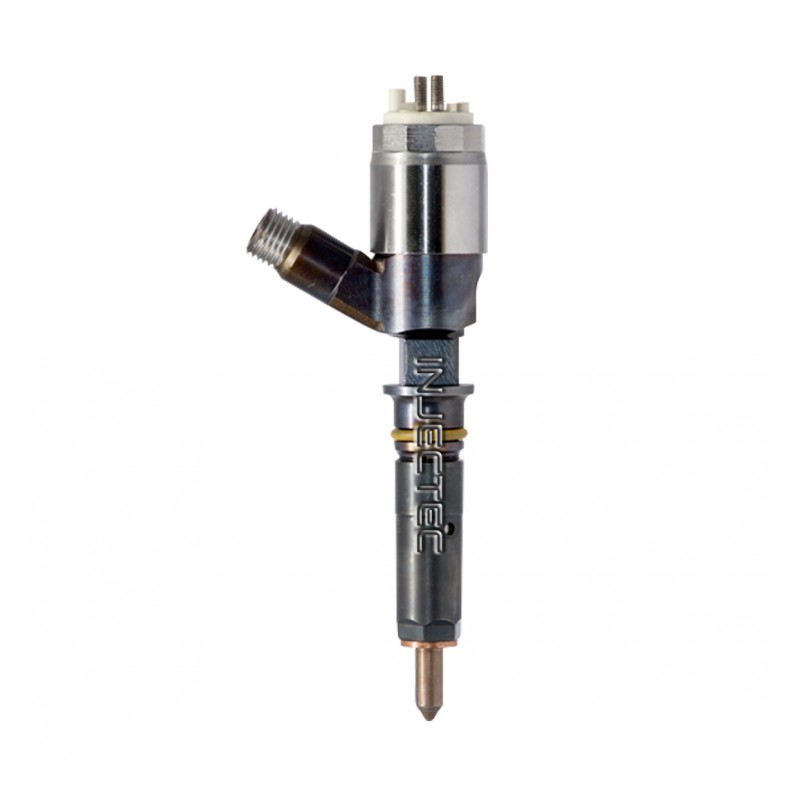 10R7951 New Caterpillar Injector