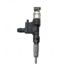 23670-78030 New Denso Injector