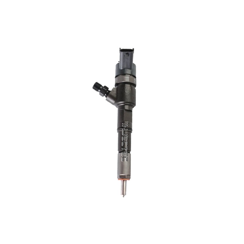 04132054KZ New Bosch Injector 04132054KZ New Bosch Injector