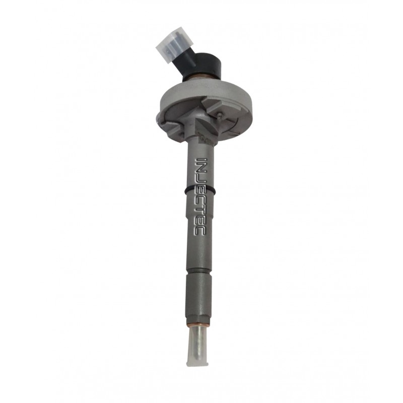 107750-0650 New Bosch Injector 107750-0650 New Bosch Injector