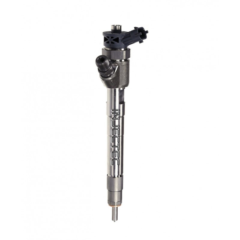 35062016F New Bosch Injector 35062016F New Bosch Injector