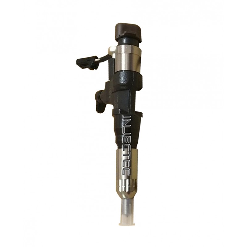 095000-6594 New Denso Injector 095000-6594 New Denso Injector