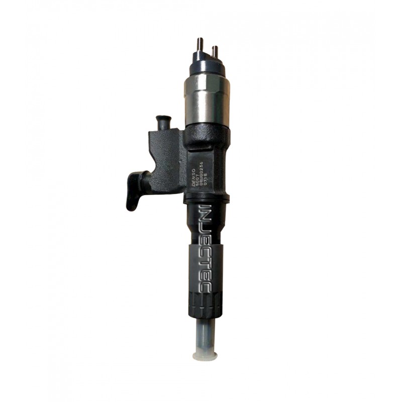 8-97306073-0 New Denso Injector 8-97306073-0 New Denso Injector